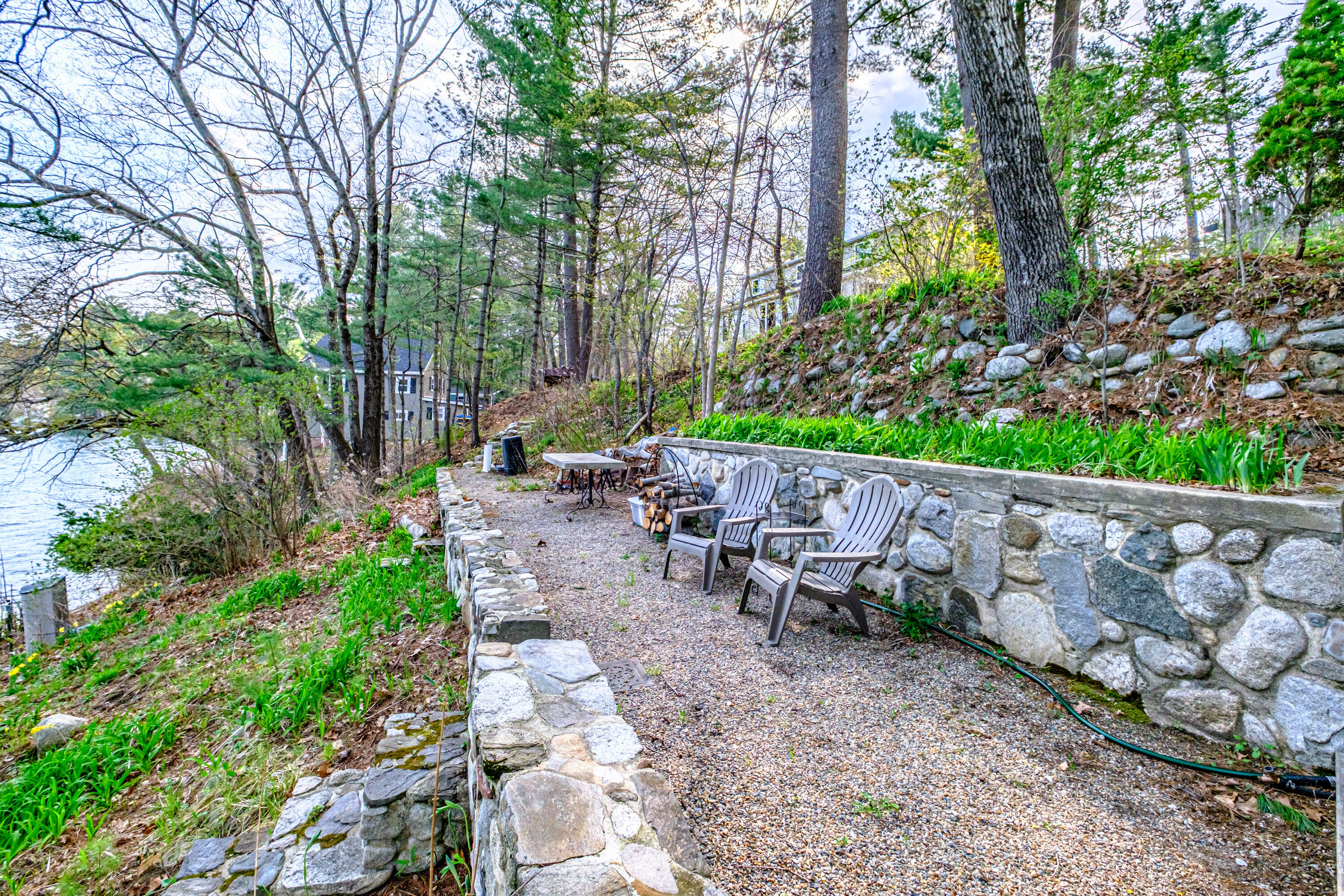 42 Emerson Drive Windham ME 04062