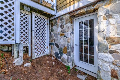 42 Emerson Drive Windham ME 04062