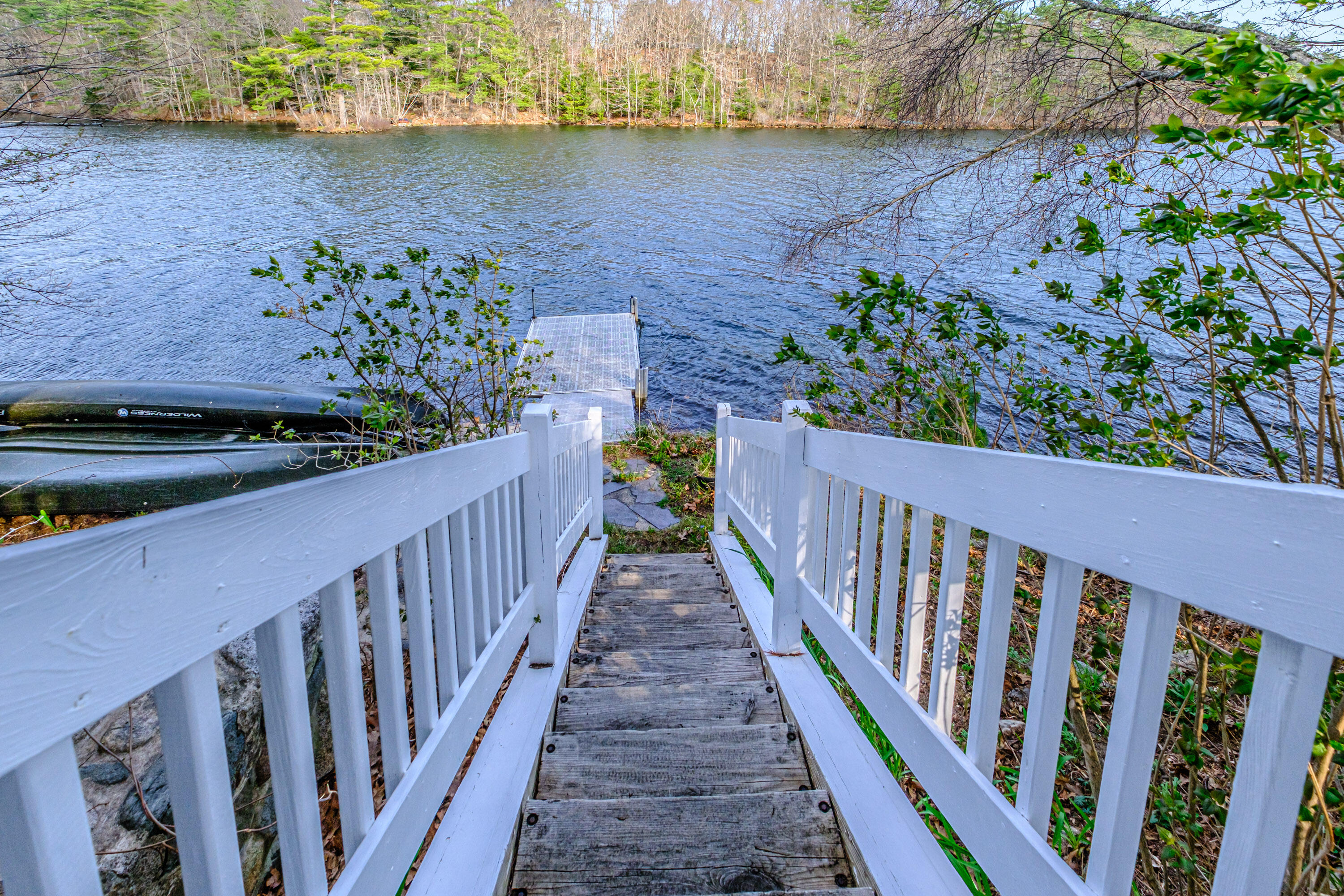 42 Emerson Drive Windham ME 04062