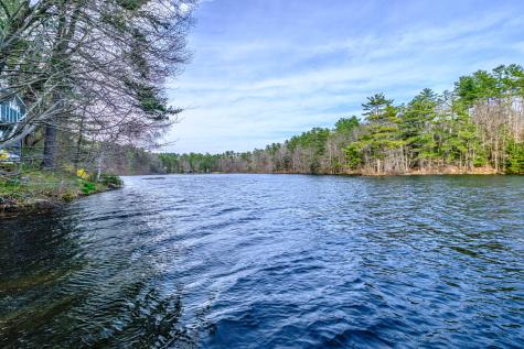 42 Emerson Drive Windham ME 04062