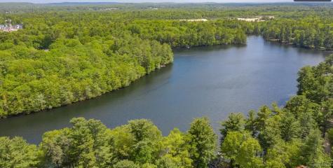 42 Emerson Drive Windham ME 04062