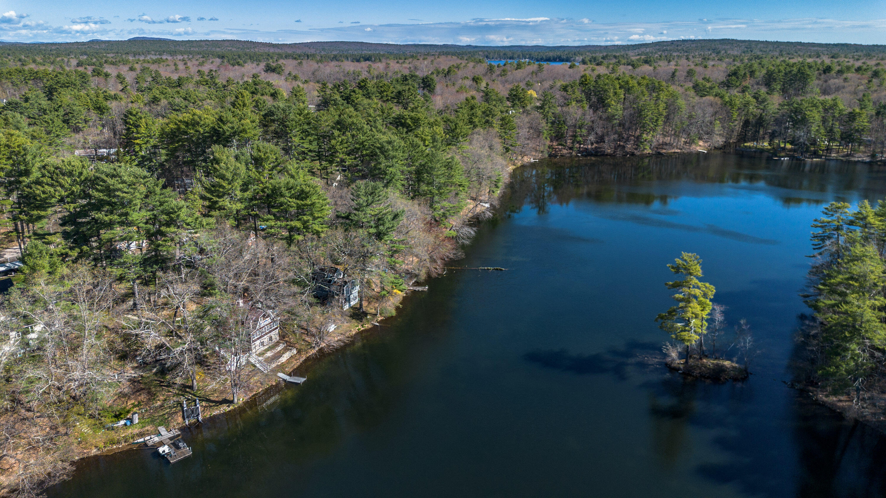 42 Emerson Drive Windham ME 04062