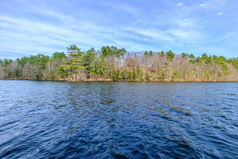 42 Emerson Drive Windham ME 04062