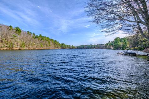 42 Emerson Drive Windham ME 04062