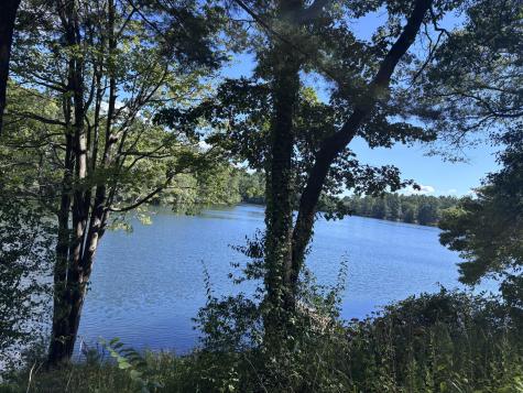 42 Emerson Drive Windham ME 04062