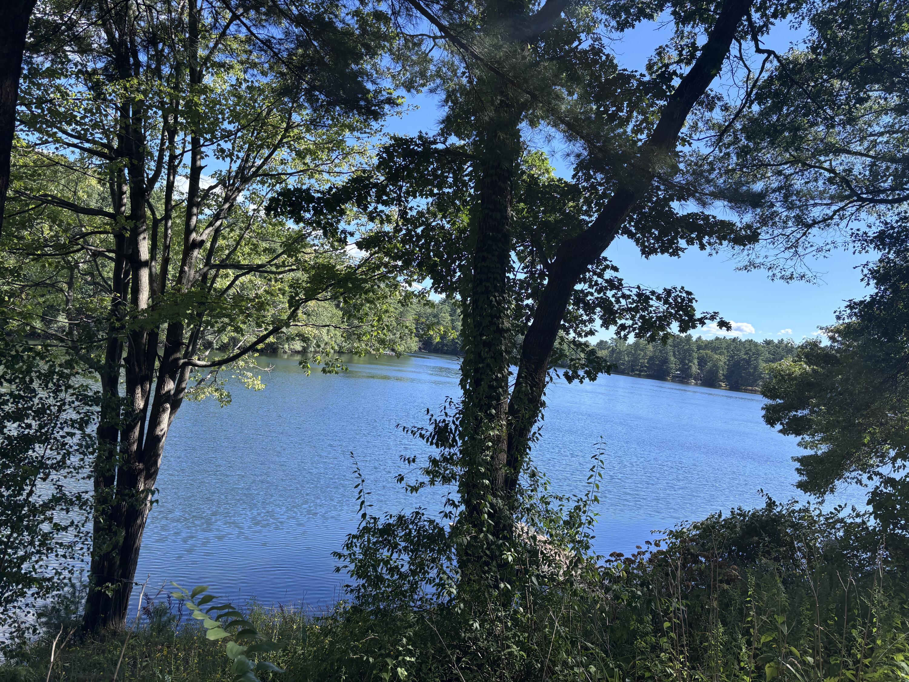 42 Emerson Drive Windham ME 04062