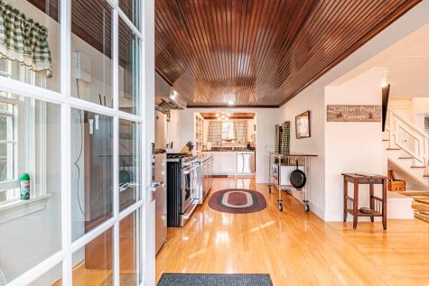 42 Emerson Drive Windham ME 04062