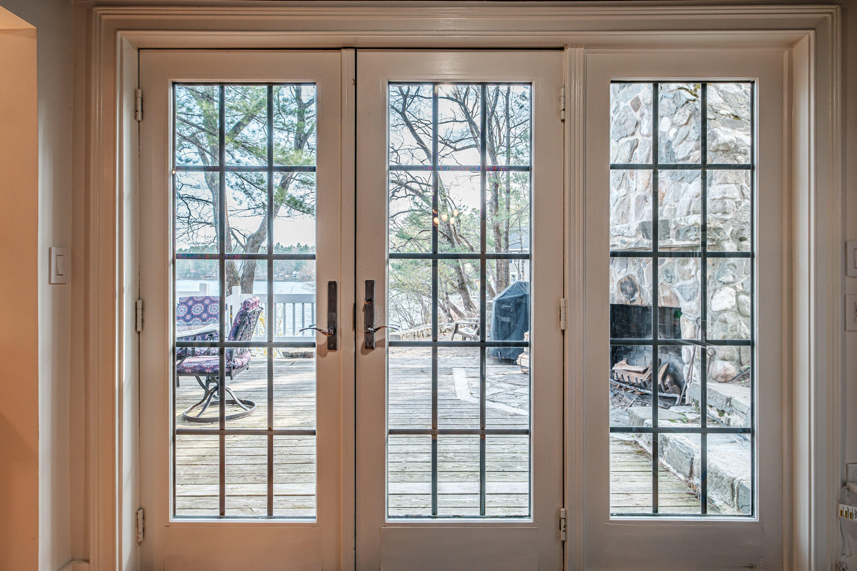 42 Emerson Drive Windham ME 04062