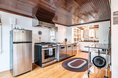 42 Emerson Drive Windham ME 04062