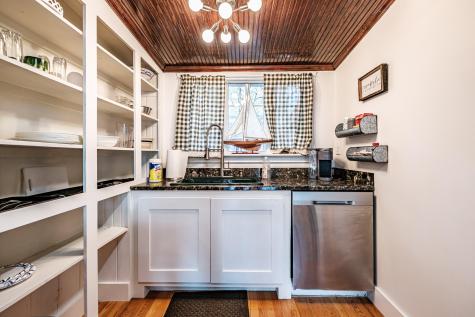 42 Emerson Drive Windham ME 04062