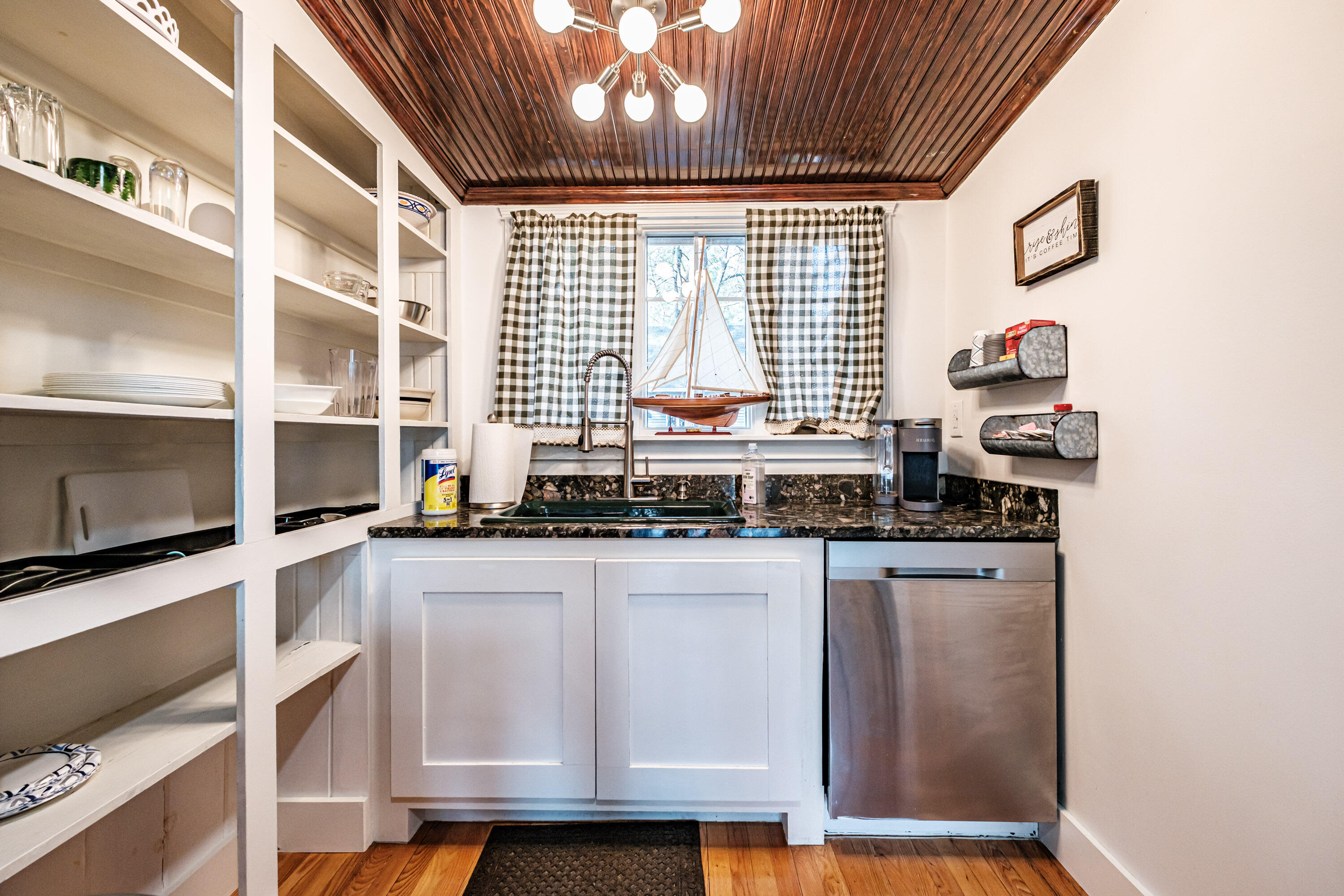 42 Emerson Drive Windham ME 04062