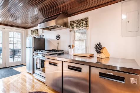 42 Emerson Drive Windham ME 04062