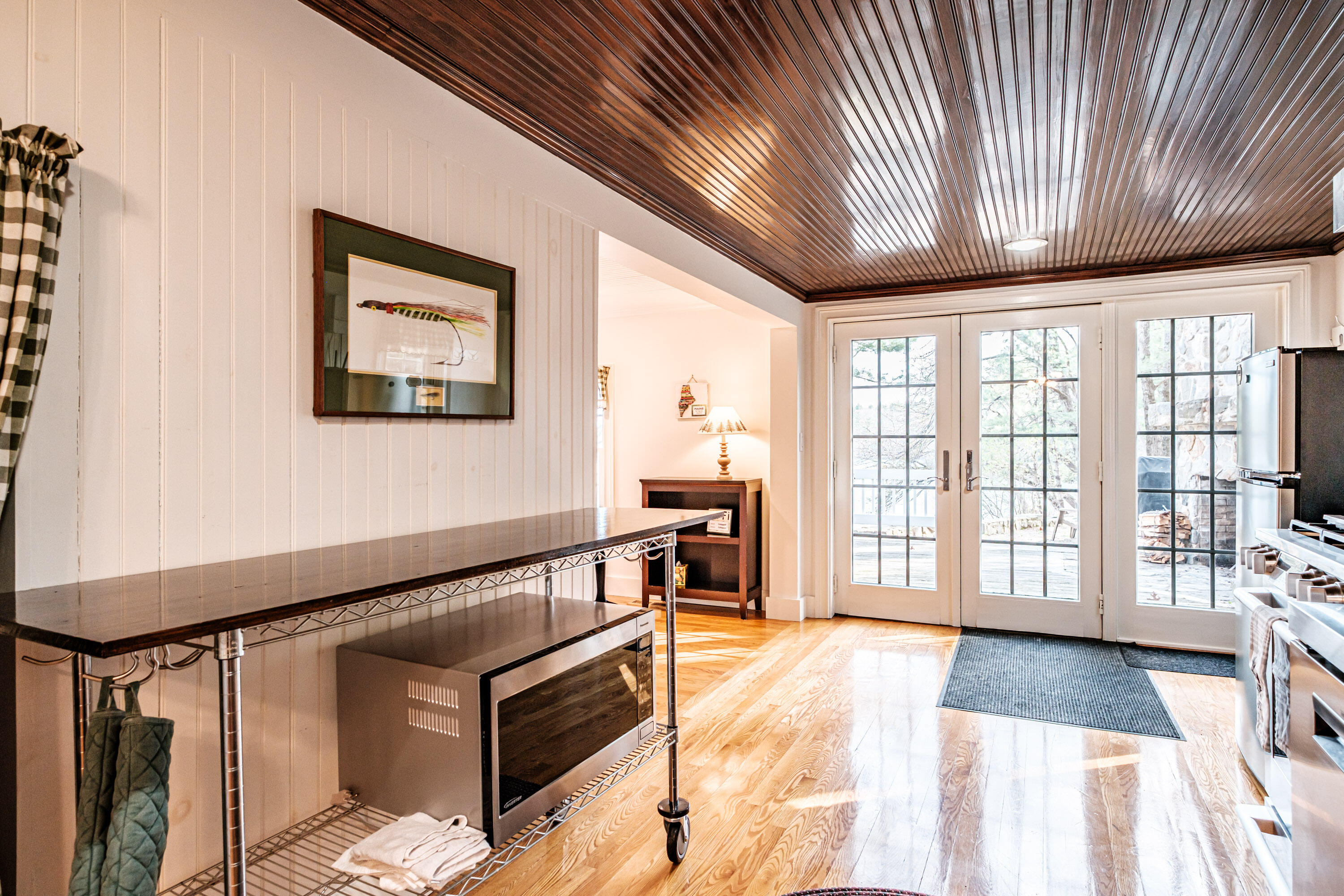 42 Emerson Drive Windham ME 04062