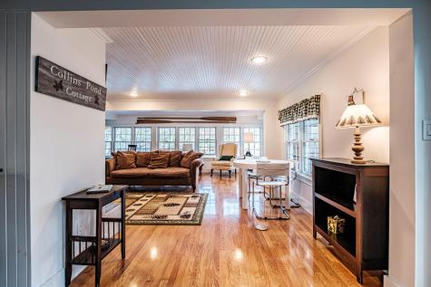 42 Emerson Drive Windham ME 04062