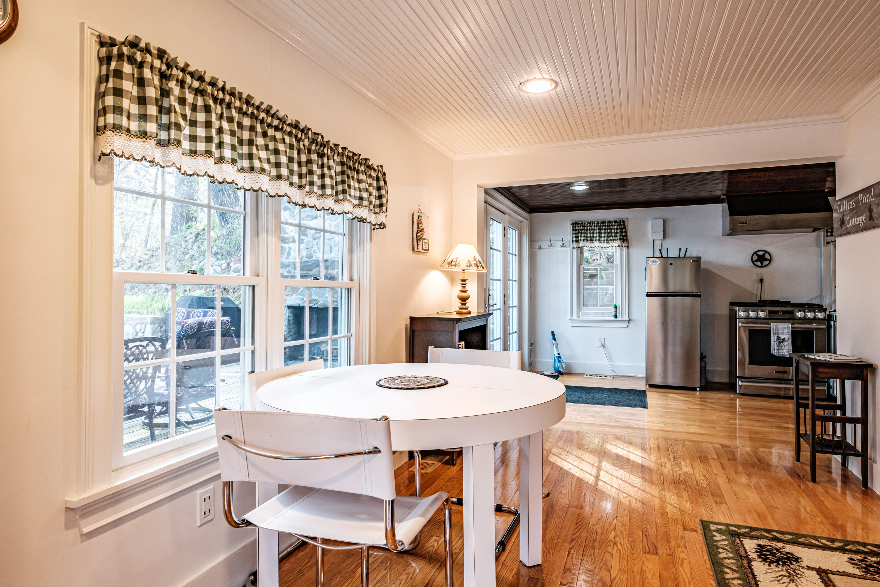 42 Emerson Drive Windham ME 04062