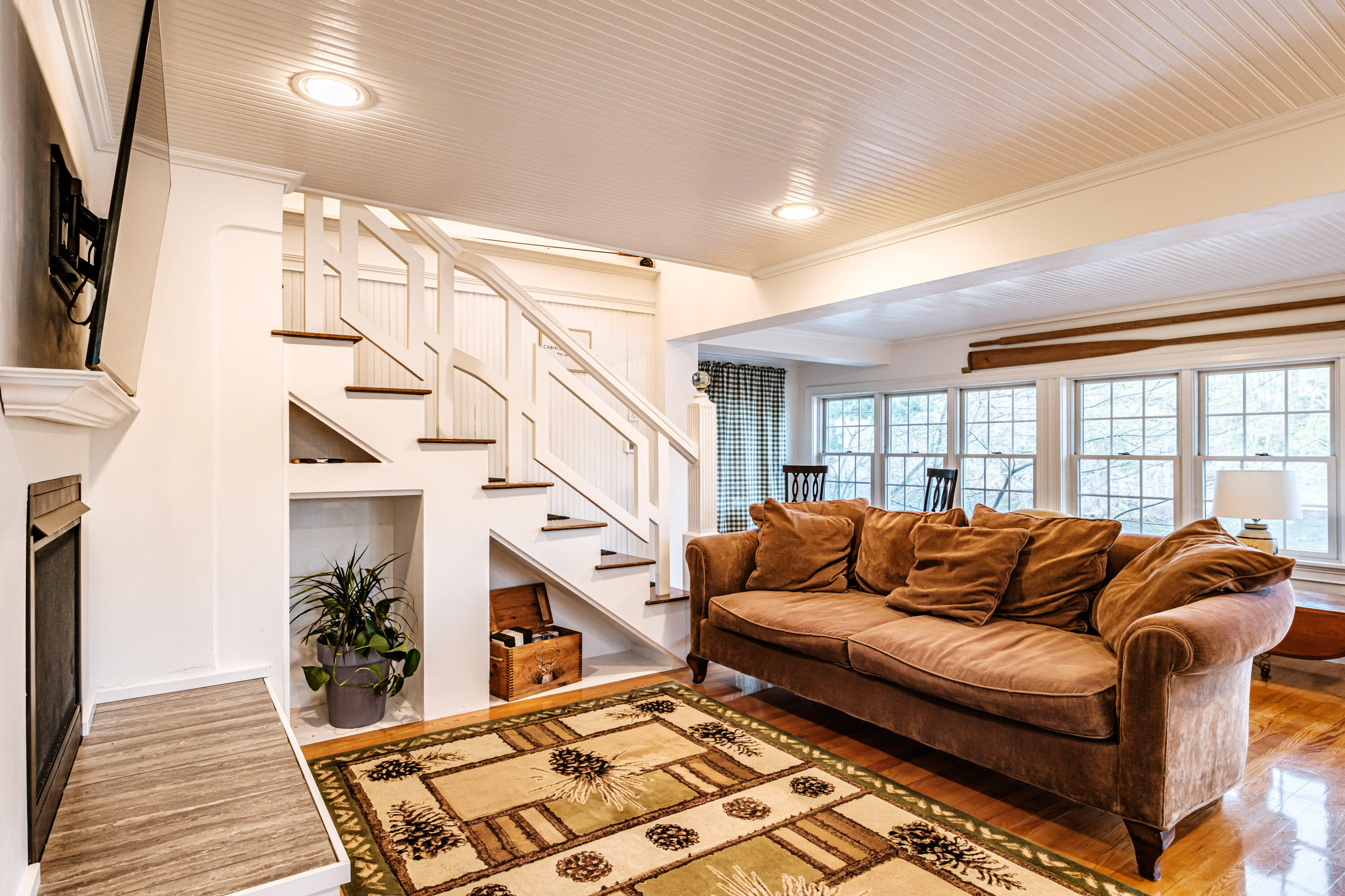 42 Emerson Drive Windham ME 04062