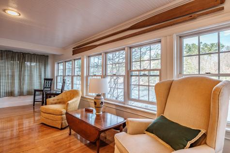 42 Emerson Drive Windham ME 04062