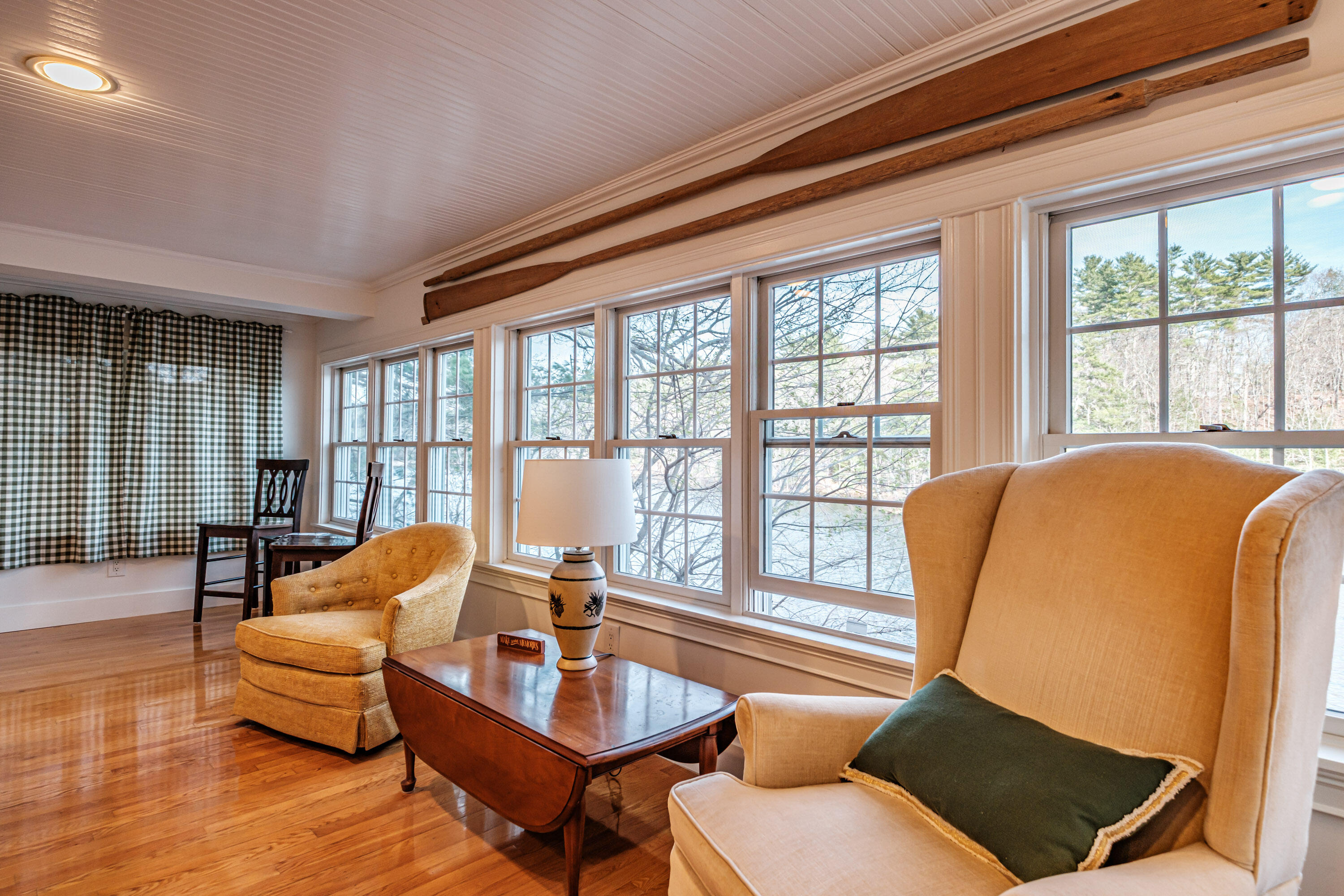 42 Emerson Drive Windham ME 04062