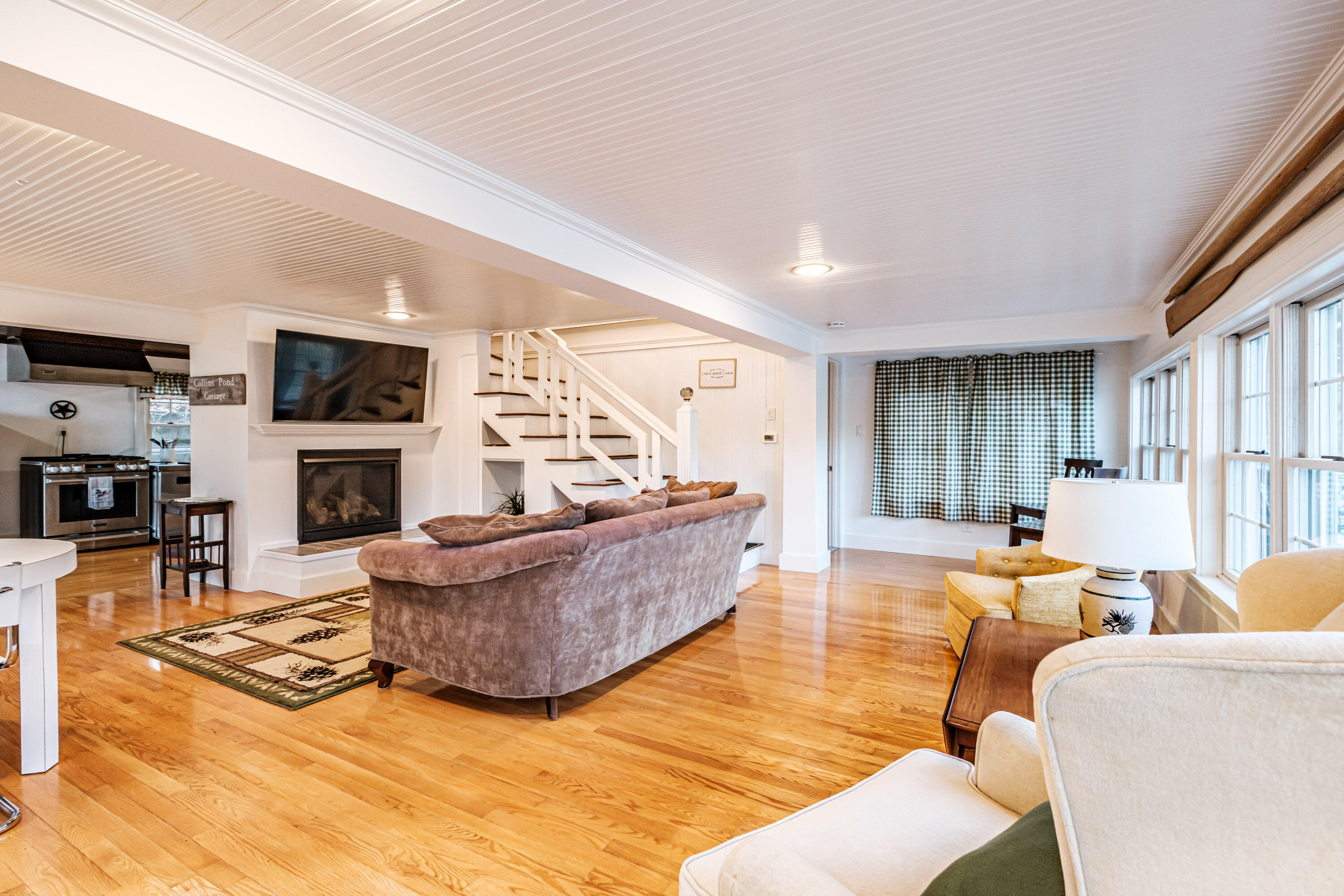 42 Emerson Drive Windham ME 04062