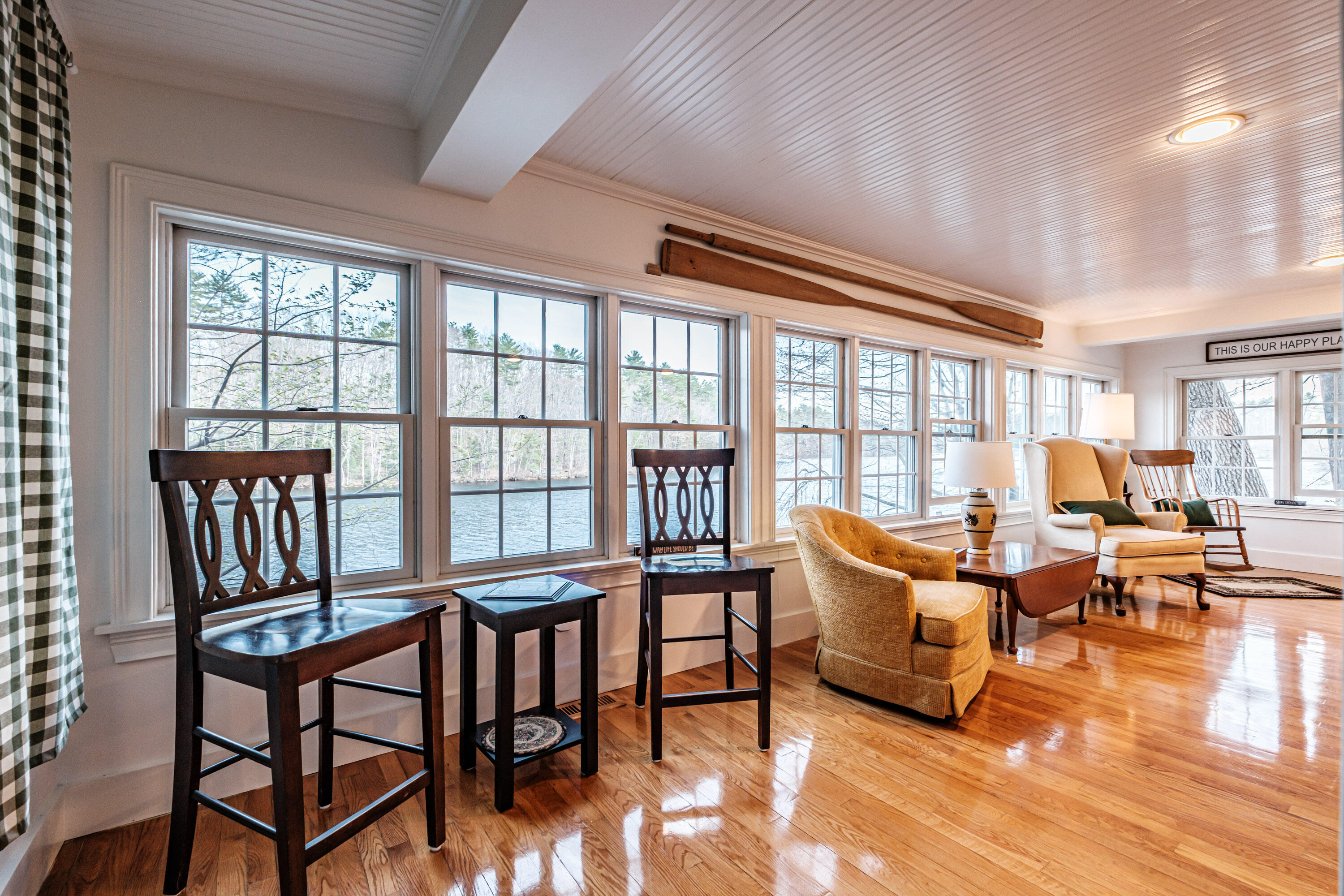 42 Emerson Drive Windham ME 04062