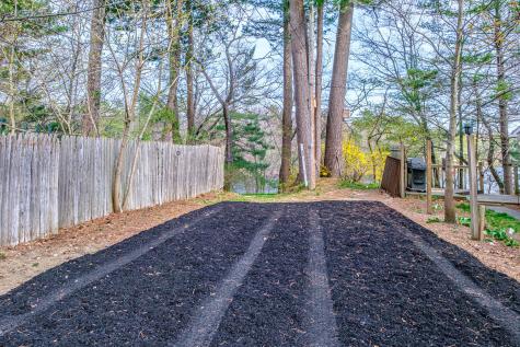 42 Emerson Drive Windham ME 04062