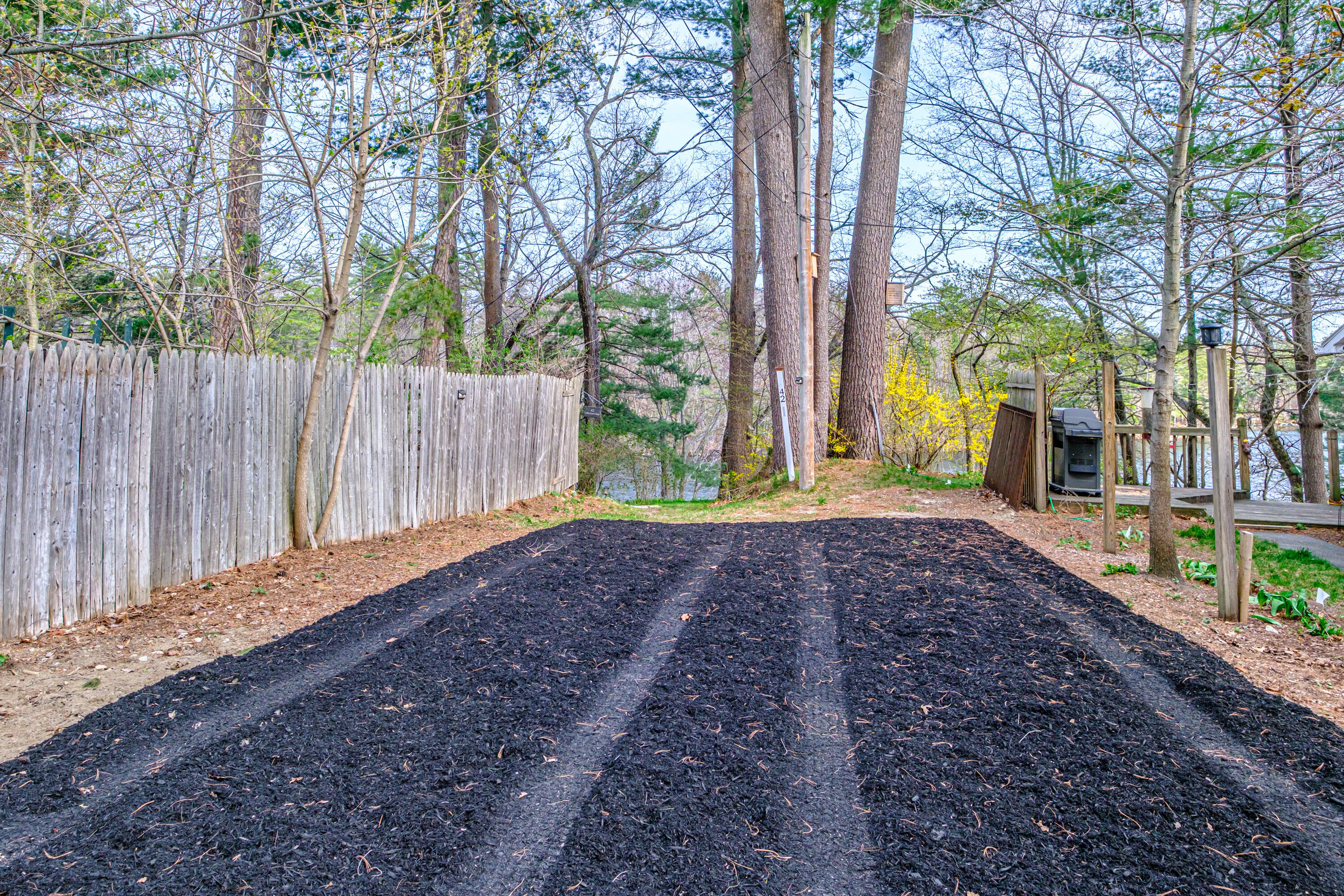 42 Emerson Drive Windham ME 04062