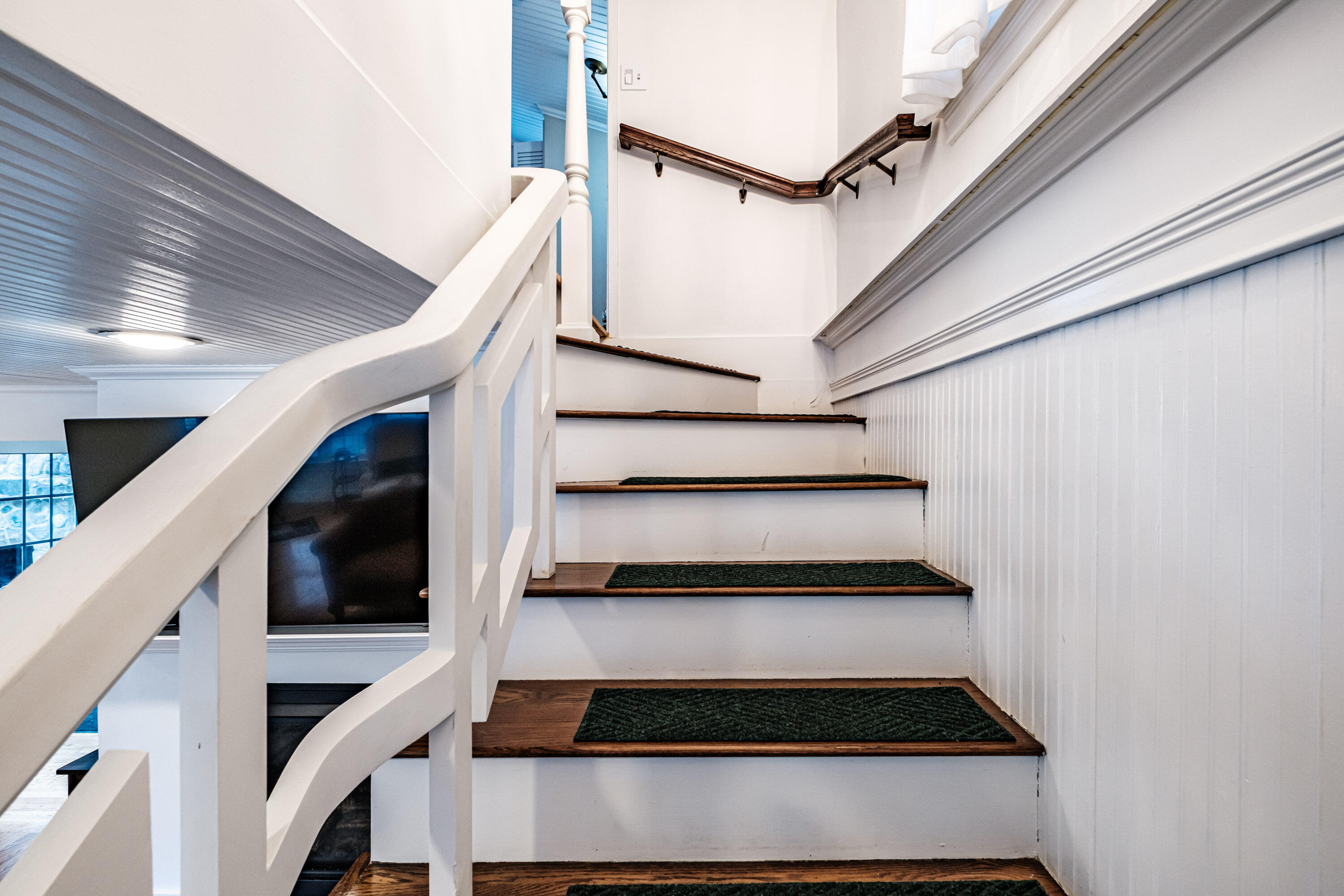 42 Emerson Drive Windham ME 04062