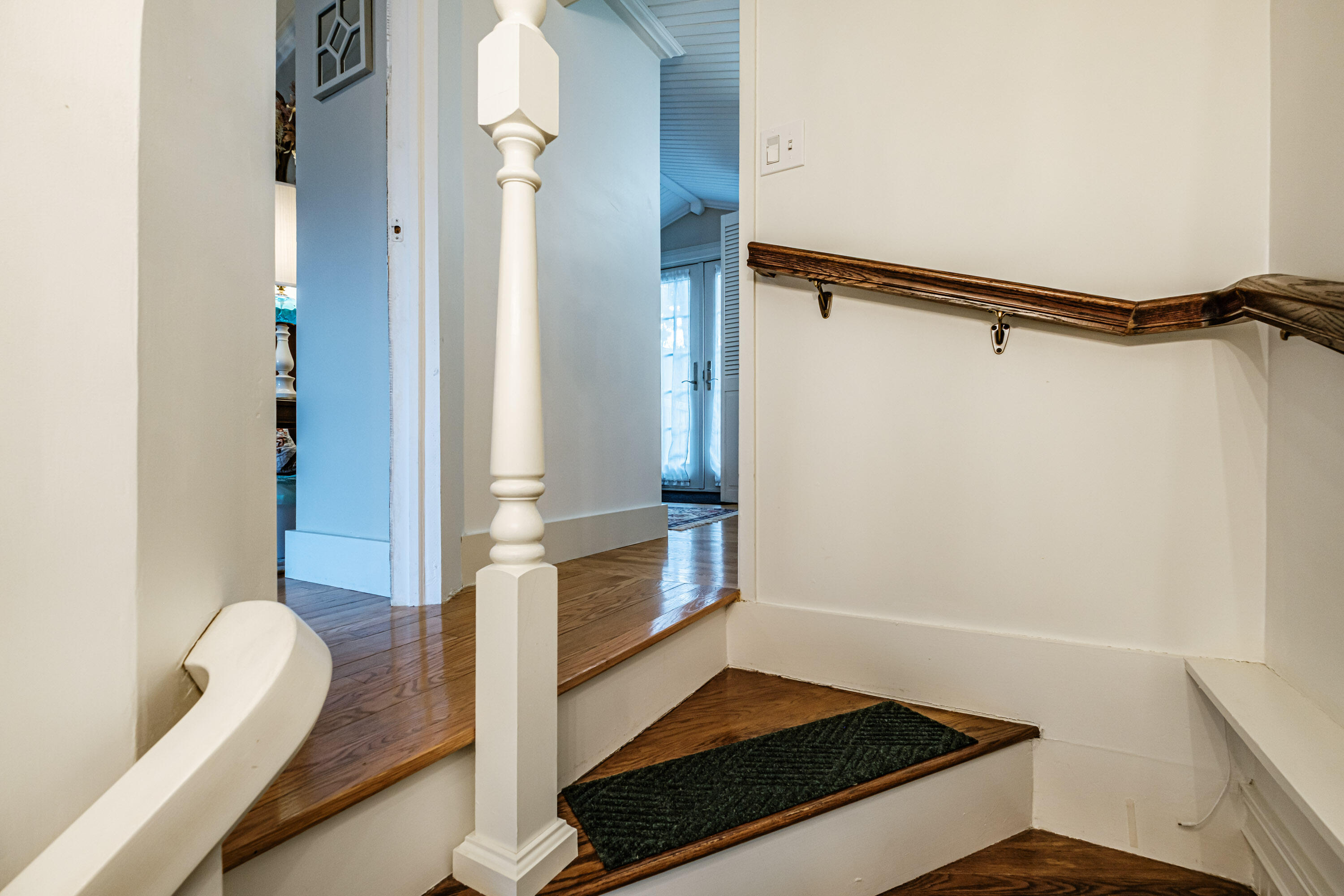 42 Emerson Drive Windham ME 04062