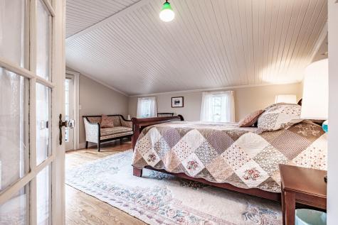 42 Emerson Drive Windham ME 04062