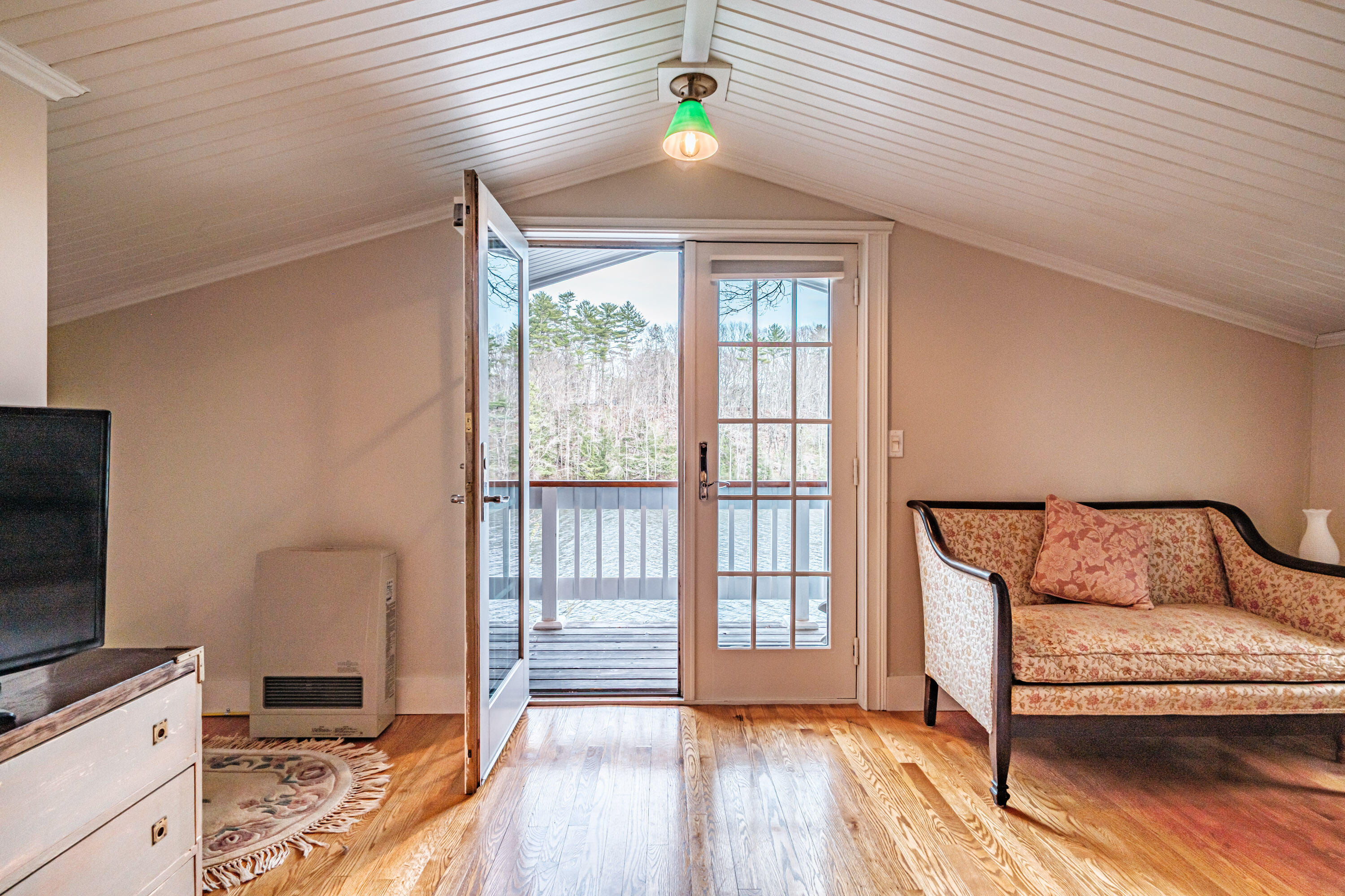 42 Emerson Drive Windham ME 04062
