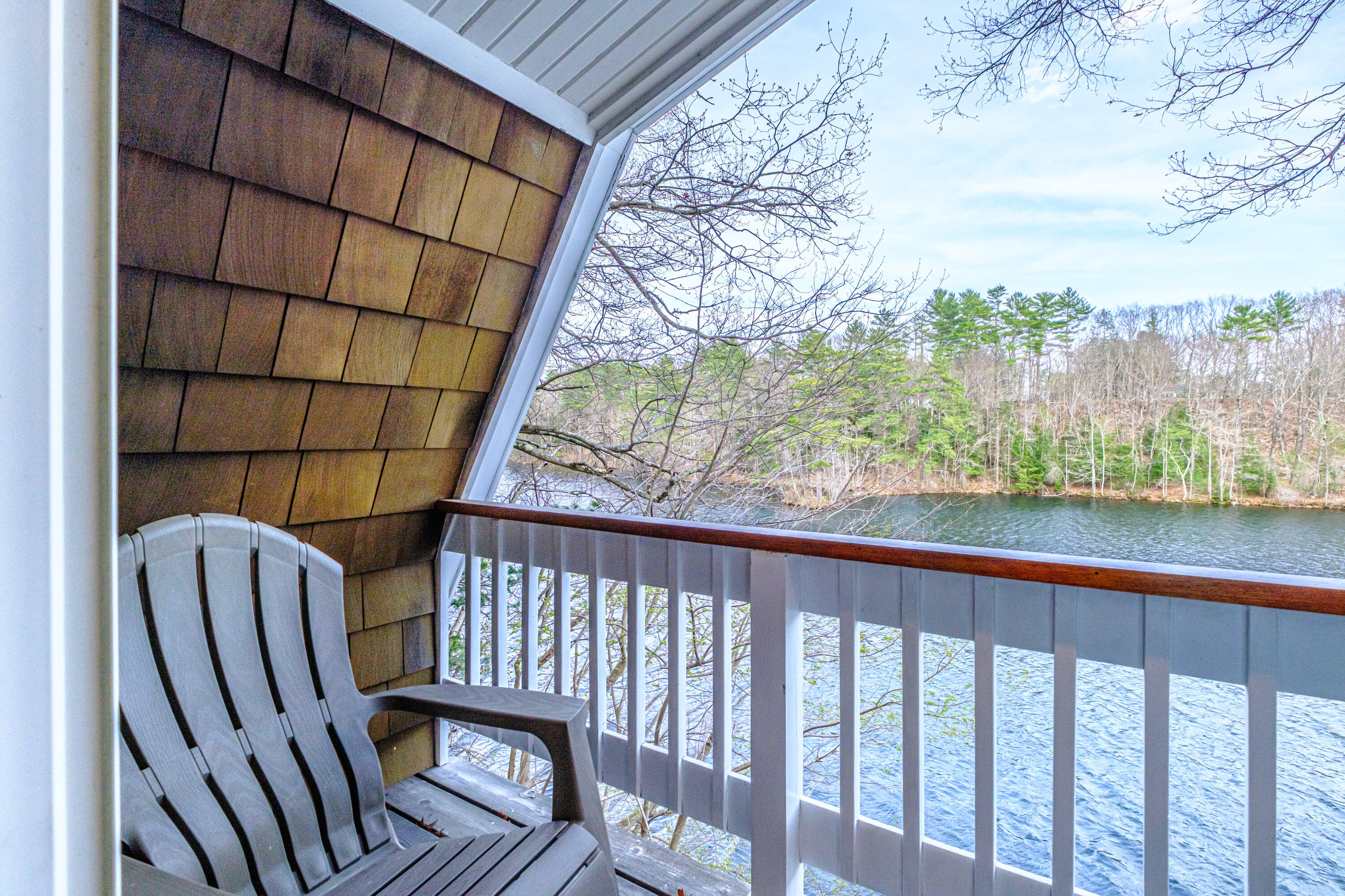 42 Emerson Drive Windham ME 04062