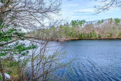 42 Emerson Drive Windham ME 04062