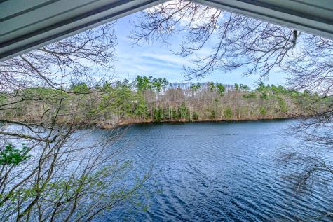 42 Emerson Drive Windham ME 04062