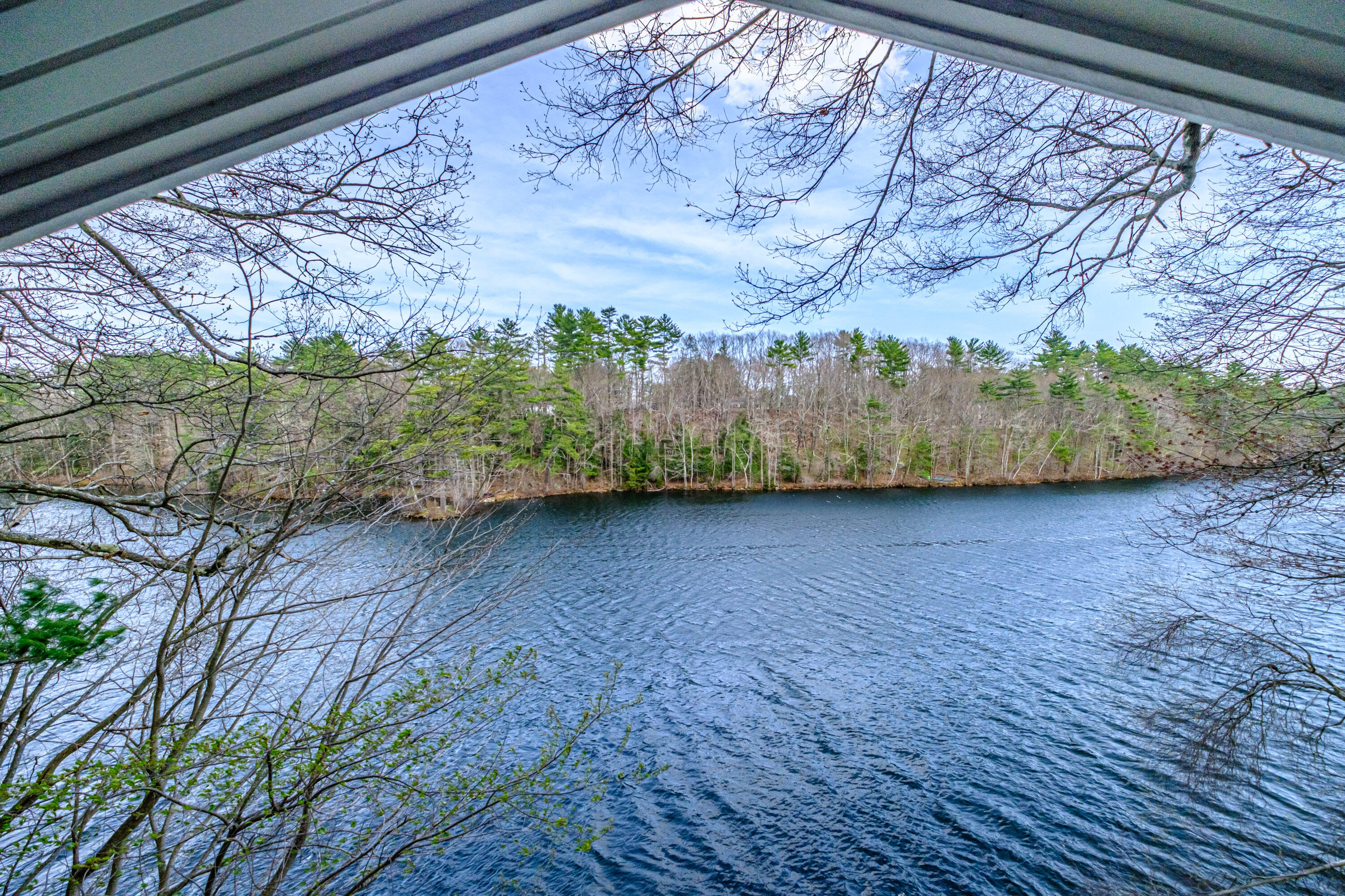 42 Emerson Drive Windham ME 04062