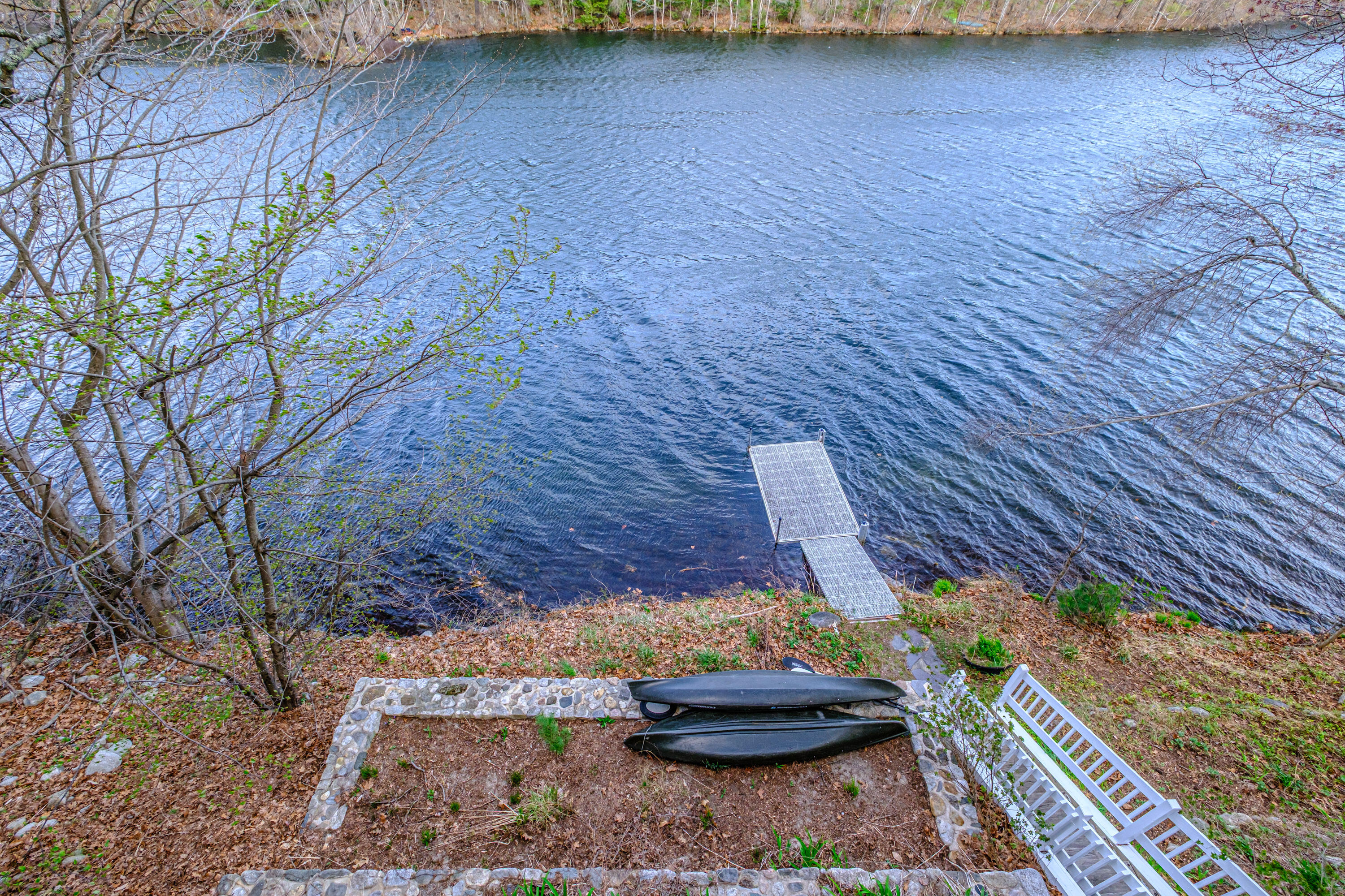 42 Emerson Drive Windham ME 04062