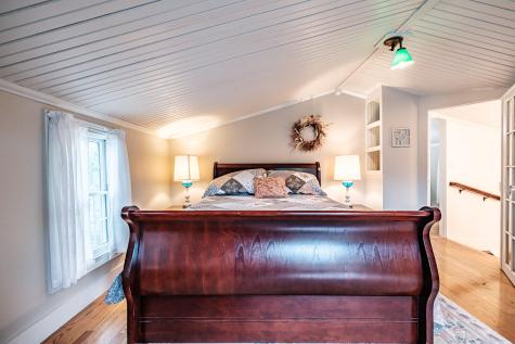 42 Emerson Drive Windham ME 04062
