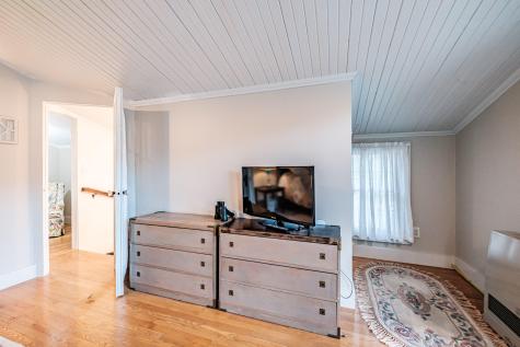 42 Emerson Drive Windham ME 04062