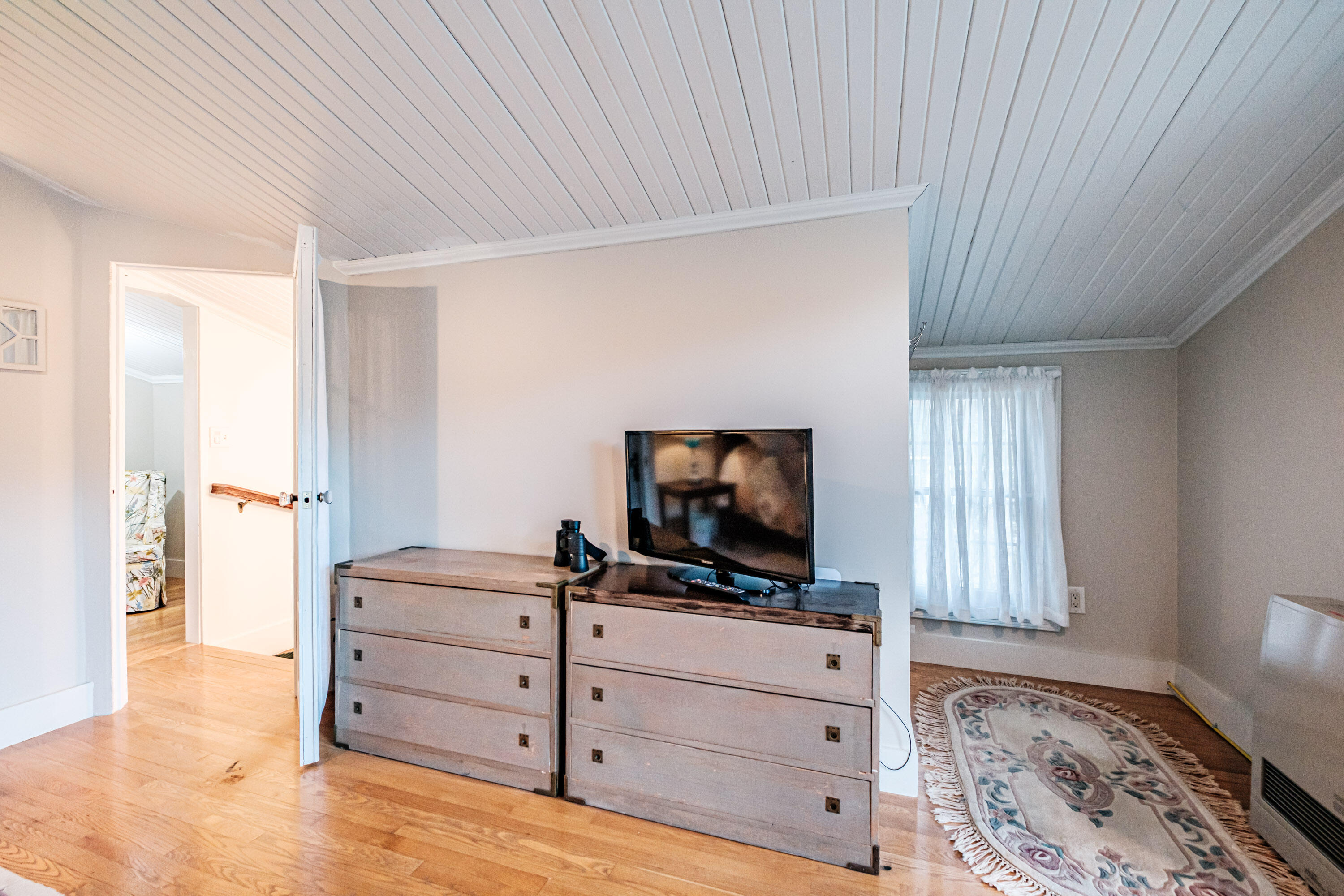 42 Emerson Drive Windham ME 04062
