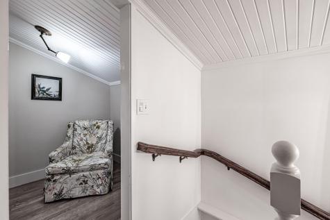 42 Emerson Drive Windham ME 04062