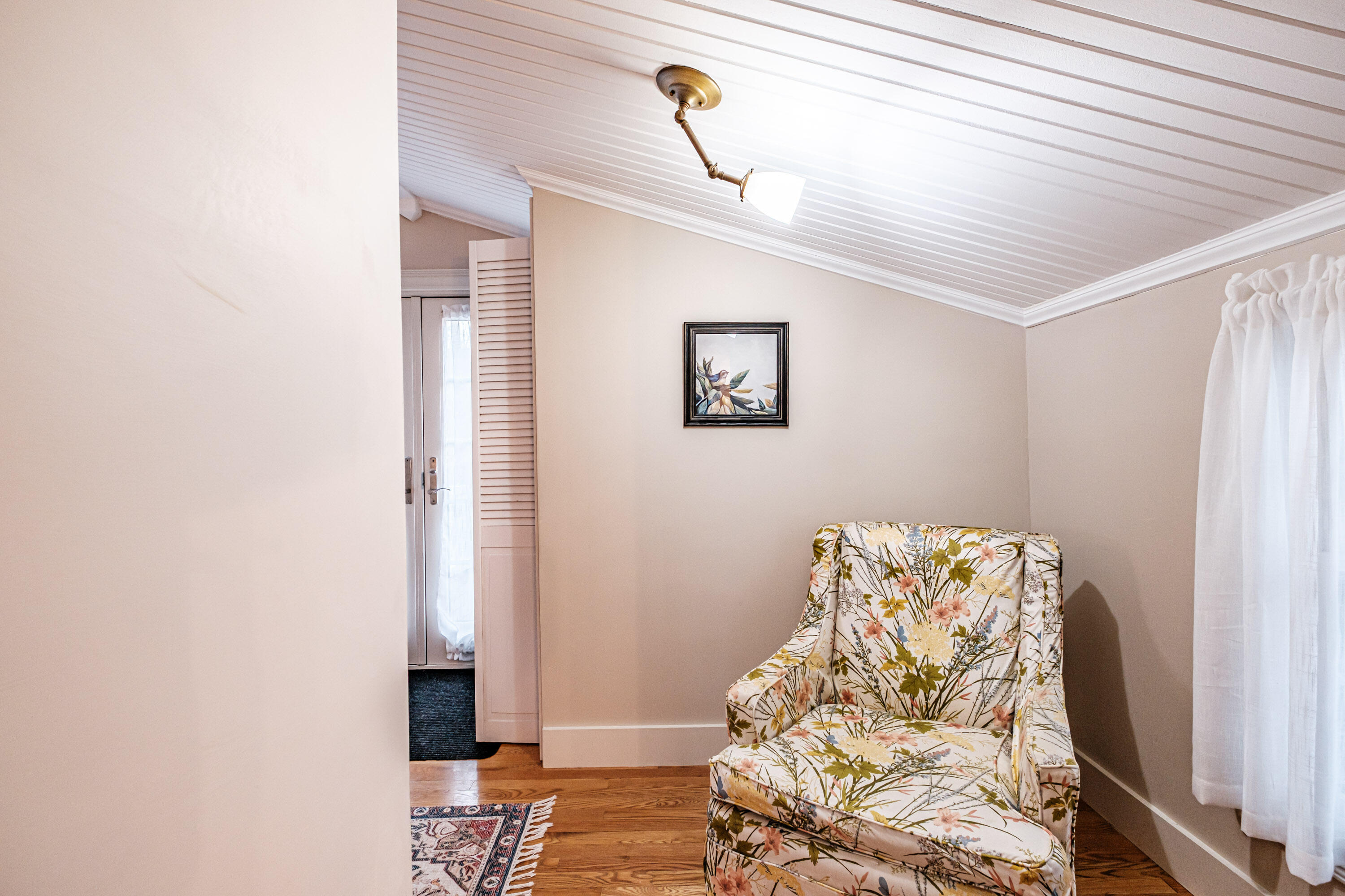 42 Emerson Drive Windham ME 04062