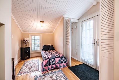 42 Emerson Drive Windham ME 04062