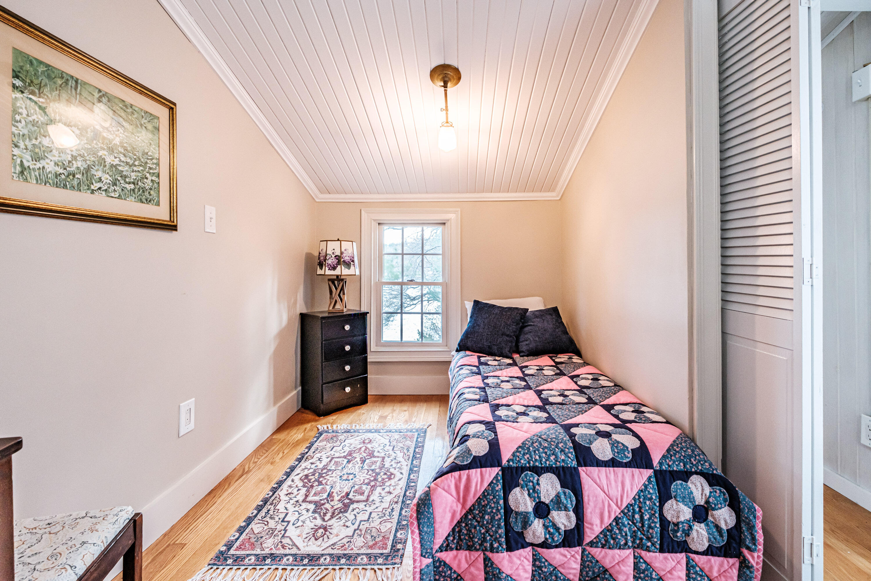 42 Emerson Drive Windham ME 04062