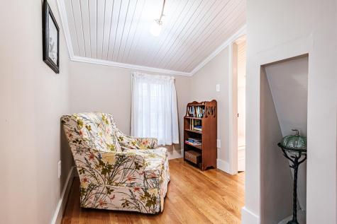 42 Emerson Drive Windham ME 04062