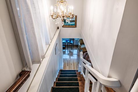 42 Emerson Drive Windham ME 04062