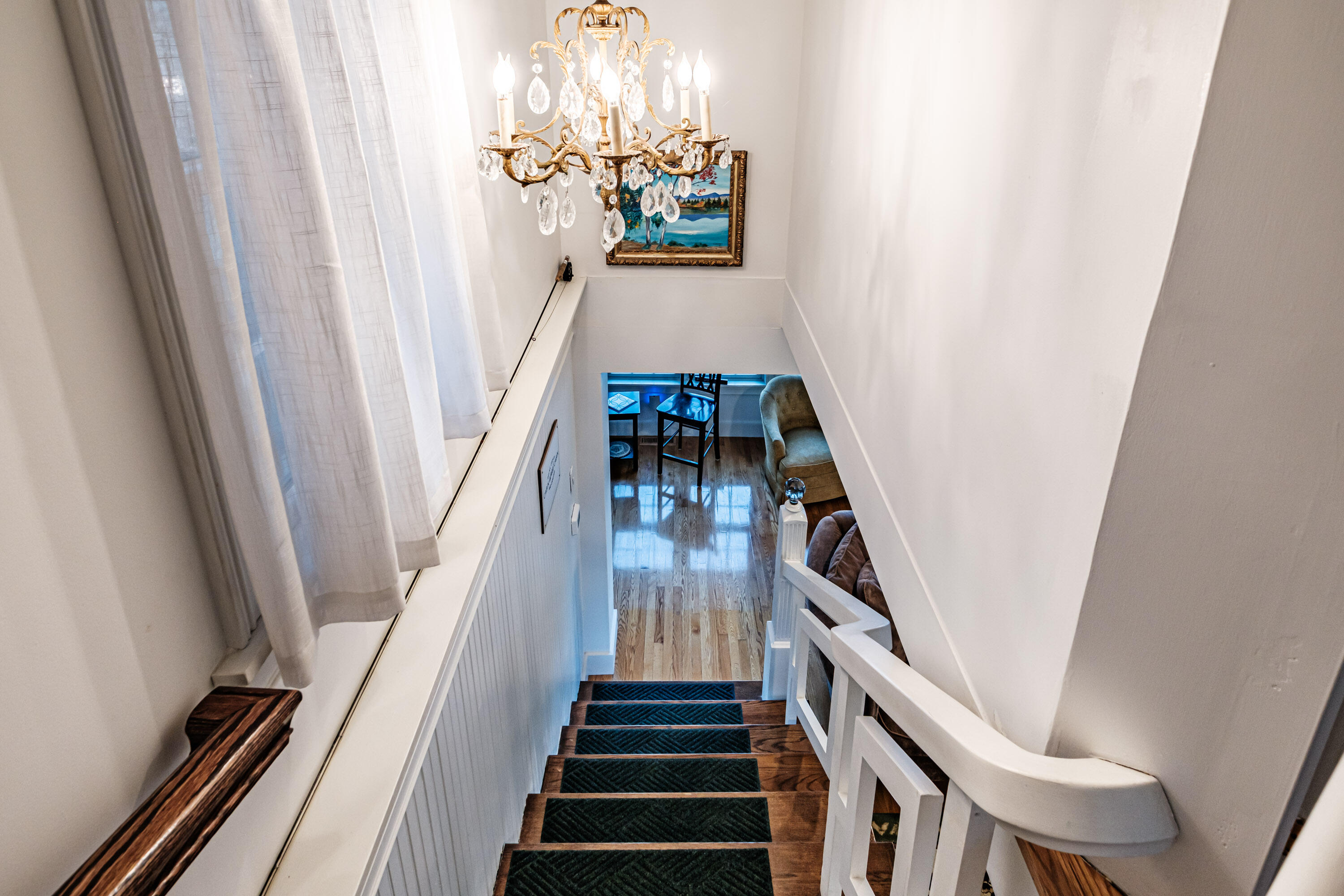 42 Emerson Drive Windham ME 04062