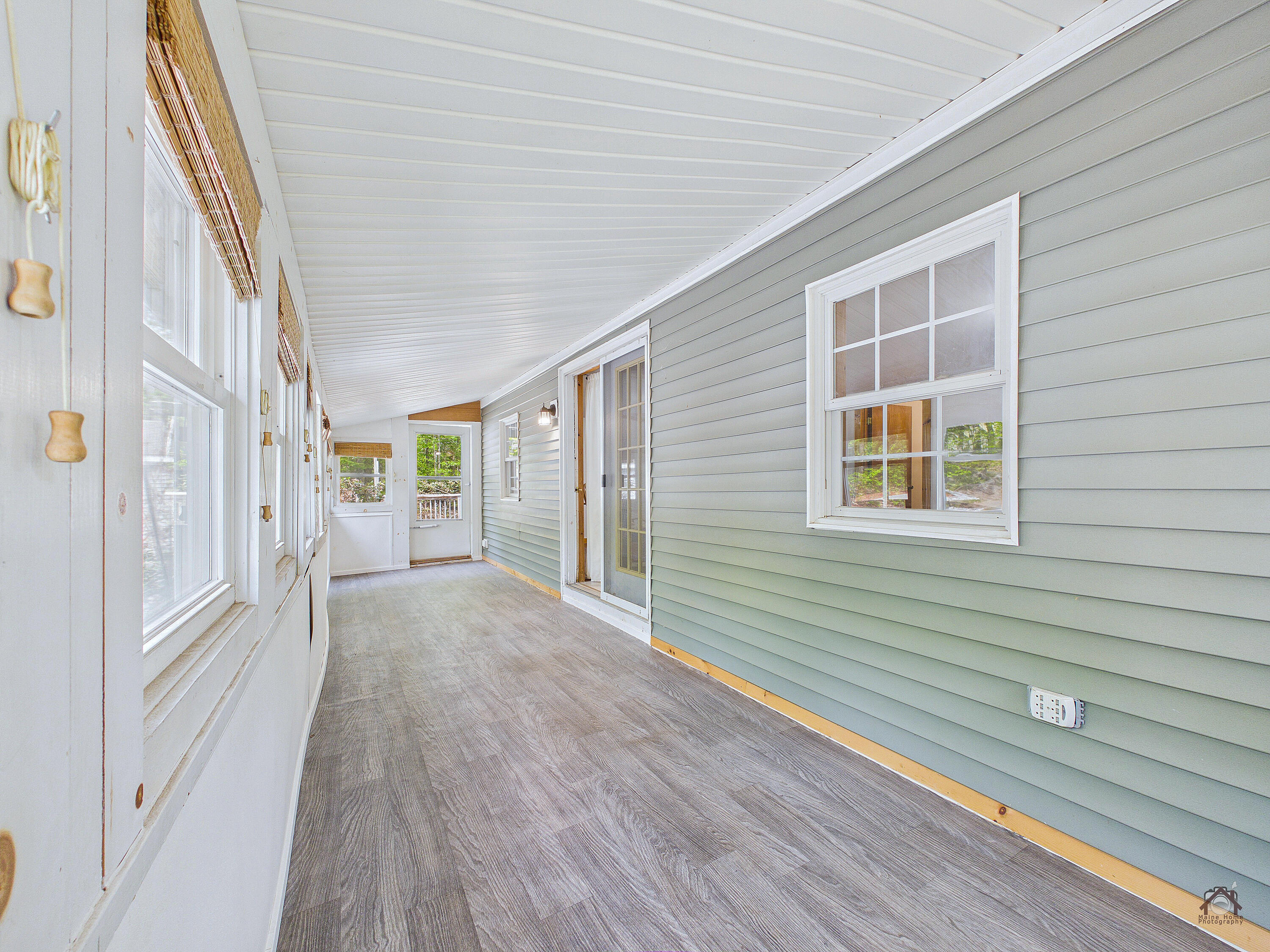 273 Collins Mills Road West Gardiner ME 04345
