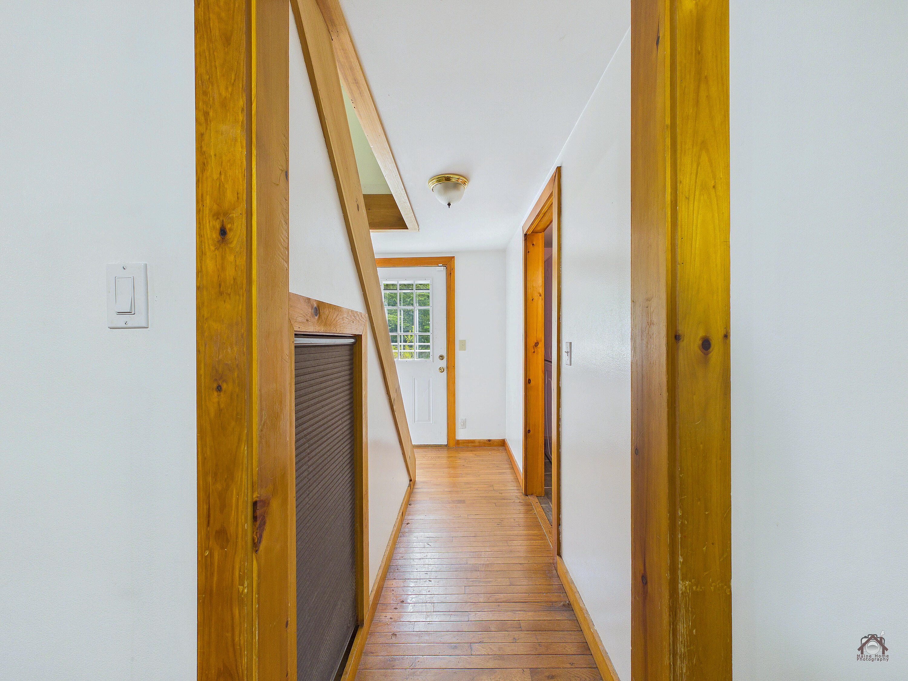 273 Collins Mills Road West Gardiner ME 04345