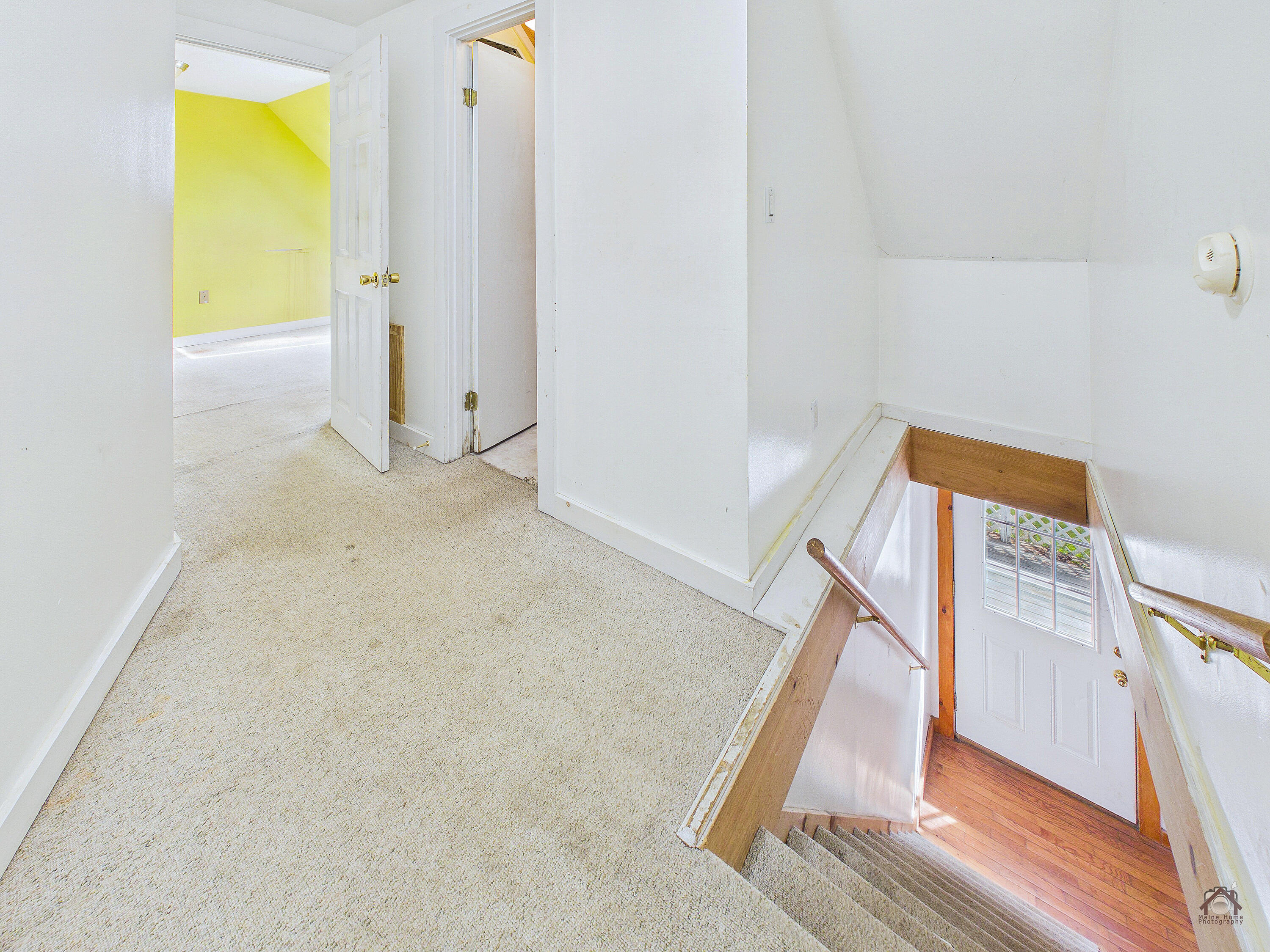273 Collins Mills Road West Gardiner ME 04345