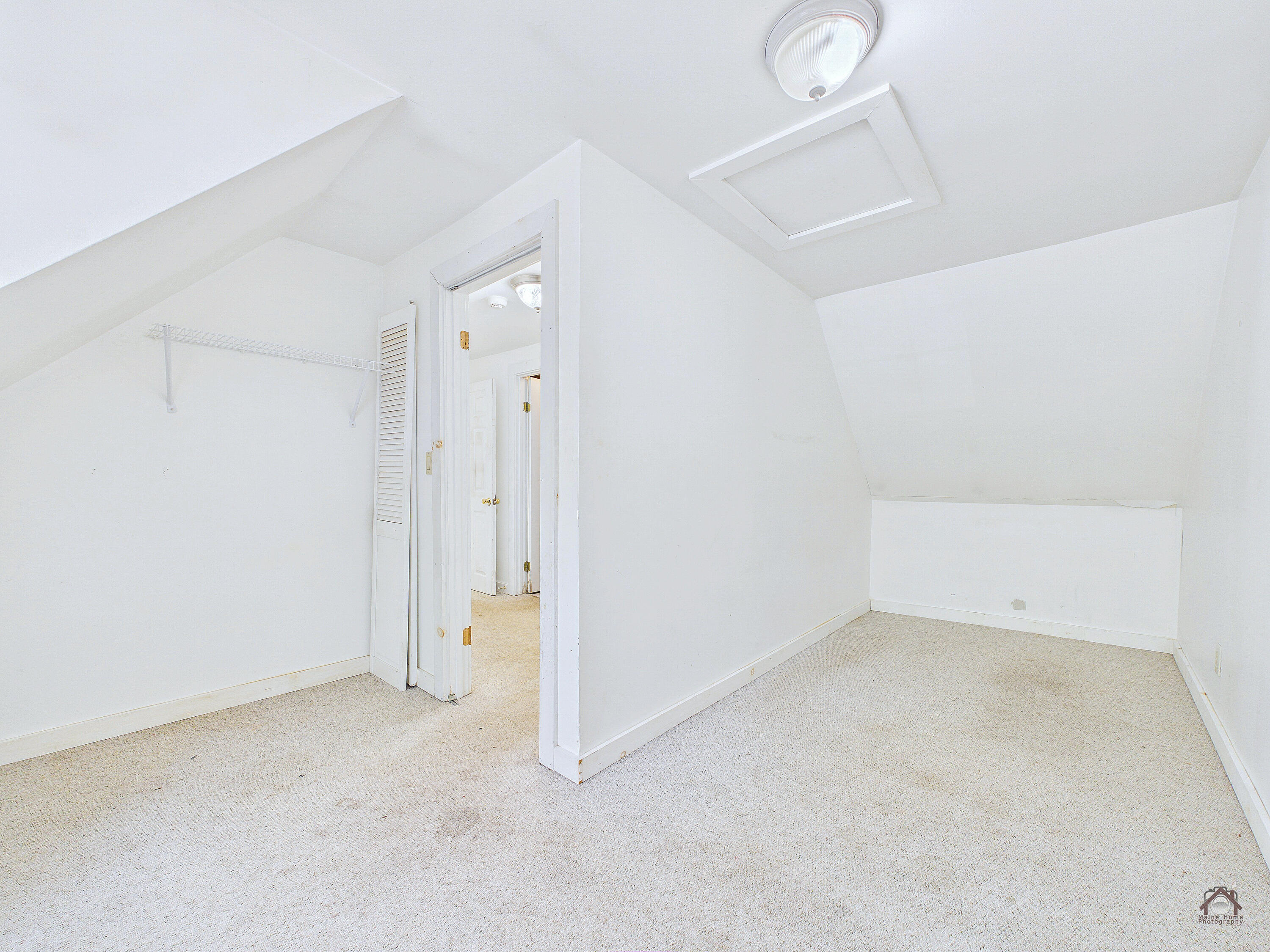 273 Collins Mills Road West Gardiner ME 04345