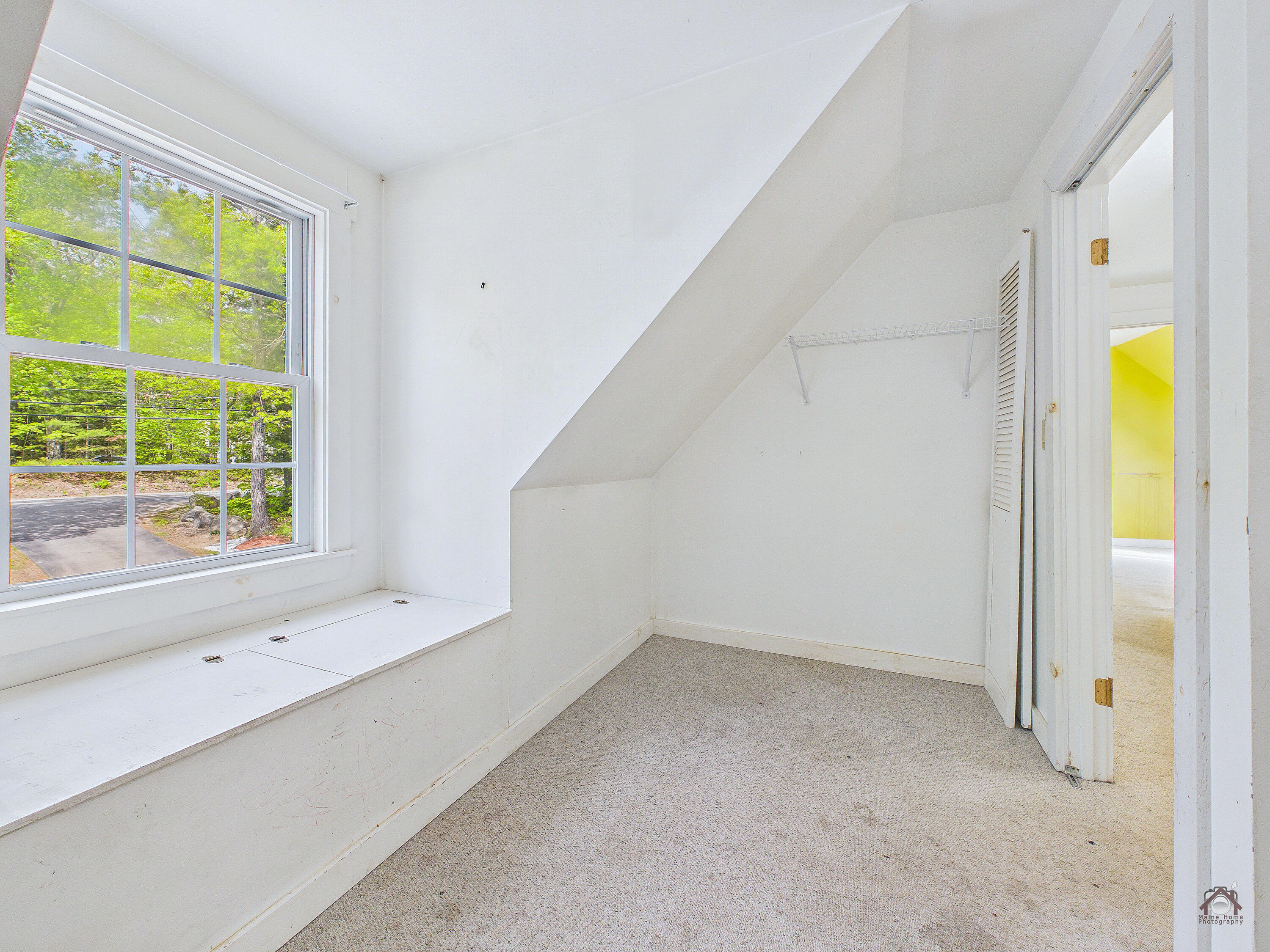 273 Collins Mills Road West Gardiner ME 04345